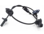 ABS Sensor (Wheel Speed Sensor)