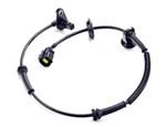 ABS Sensor (Wheel Speed Sensor)