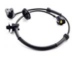 ABS Sensor (Wheel Speed Sensor)
