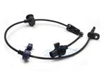 ABS Sensor (Wheel Speed Sensor)