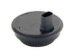 ABS Sensor (Wheel Speed Sensor)