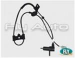 ABS Sensor (Wheel Speed Sensor)