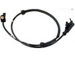 ABS Sensor (Wheel Speed Sensor)