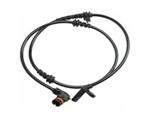 ABS Sensor (Wheel Speed Sensor)