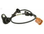 ABS Sensor (Wheel Speed Sensor)