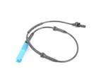 ABS Sensor (Wheel Speed Sensor)