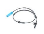 ABS Sensor (Wheel Speed Sensor)