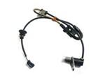 ABS Sensor (Wheel Speed Sensor)