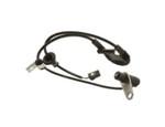 ABS Sensor (Wheel Speed Sensor)