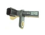 ABS Sensor (Wheel Speed Sensor)