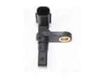ABS Sensor (Wheel Speed Sensor)