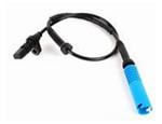 ABS Sensor (Wheel Speed Sensor)