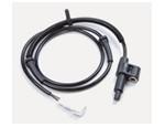 ABS Sensor (Wheel Speed Sensor)