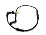 ABS Sensor (Wheel Speed Sensor)