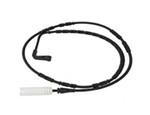 ABS Sensor (Wheel Speed Sensor)