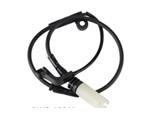 ABS Sensor (Wheel Speed Sensor)