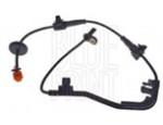 ABS Sensor (Wheel Speed Sensor)