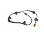 ABS Sensor (Wheel Speed Sensor)