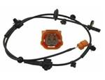 ABS Sensor (Wheel Speed Sensor)