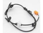ABS Sensor (Wheel Speed Sensor)