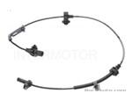 ABS Sensor (Wheel Speed Sensor)