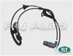 ABS Sensor (Wheel Speed Sensor)