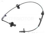 ABS Sensor (Wheel Speed Sensor)