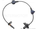 ABS Sensor (Wheel Speed Sensor)