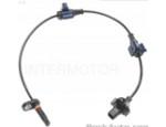 ABS Sensor (Wheel Speed Sensor)