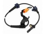 ABS Sensor (Wheel Speed Sensor)