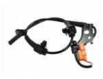 ABS Sensor (Wheel Speed Sensor)
