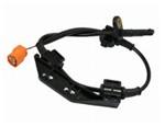 ABS Sensor (Wheel Speed Sensor)
