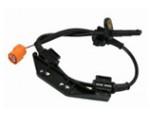 ABS Sensor (Wheel Speed Sensor)