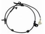 ABS Sensor (Wheel Speed Sensor)