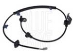 ABS Sensor (Wheel Speed Sensor)