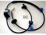 ABS Sensor (Wheel Speed Sensor)