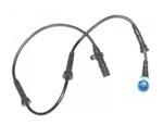ABS Sensor (Wheel Speed Sensor)