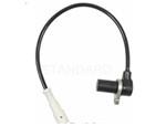 ABS Sensor (Wheel Speed Sensor)