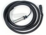 ABS Sensor (Wheel Speed Sensor)