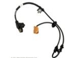 ABS Sensor (Wheel Speed Sensor)