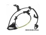 ABS Sensor (Wheel Speed Sensor)