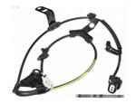 ABS Sensor (Wheel Speed Sensor)