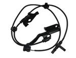 ABS Sensor (Wheel Speed Sensor)