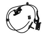 ABS Sensor (Wheel Speed Sensor)