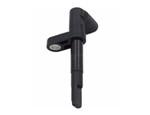 ABS Sensor (Wheel Speed Sensor)