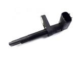 ABS Sensor (Wheel Speed Sensor)