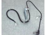 ABS Sensor (Wheel Speed Sensor)
