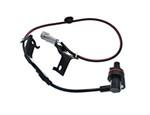 ABS Sensor (Wheel Speed Sensor)