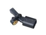 ABS Sensor (Wheel Speed Sensor)