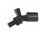 ABS Sensor (Wheel Speed Sensor)